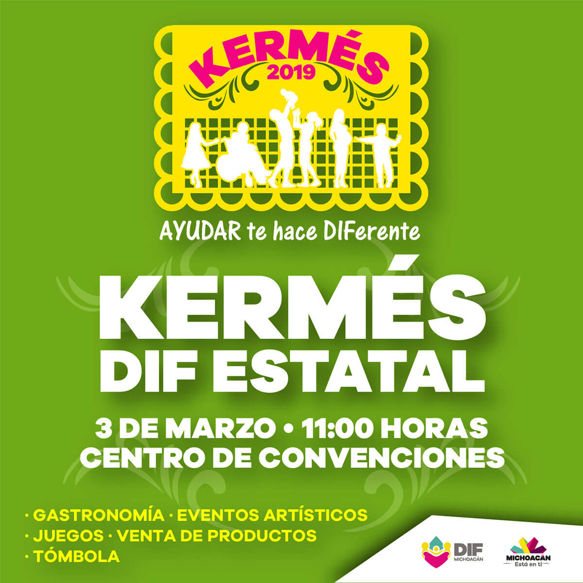 kermes-dif