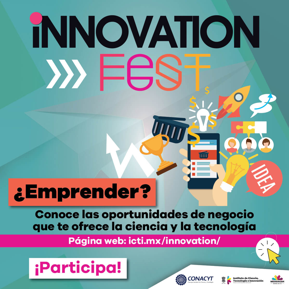 innovation-fest-michoacan