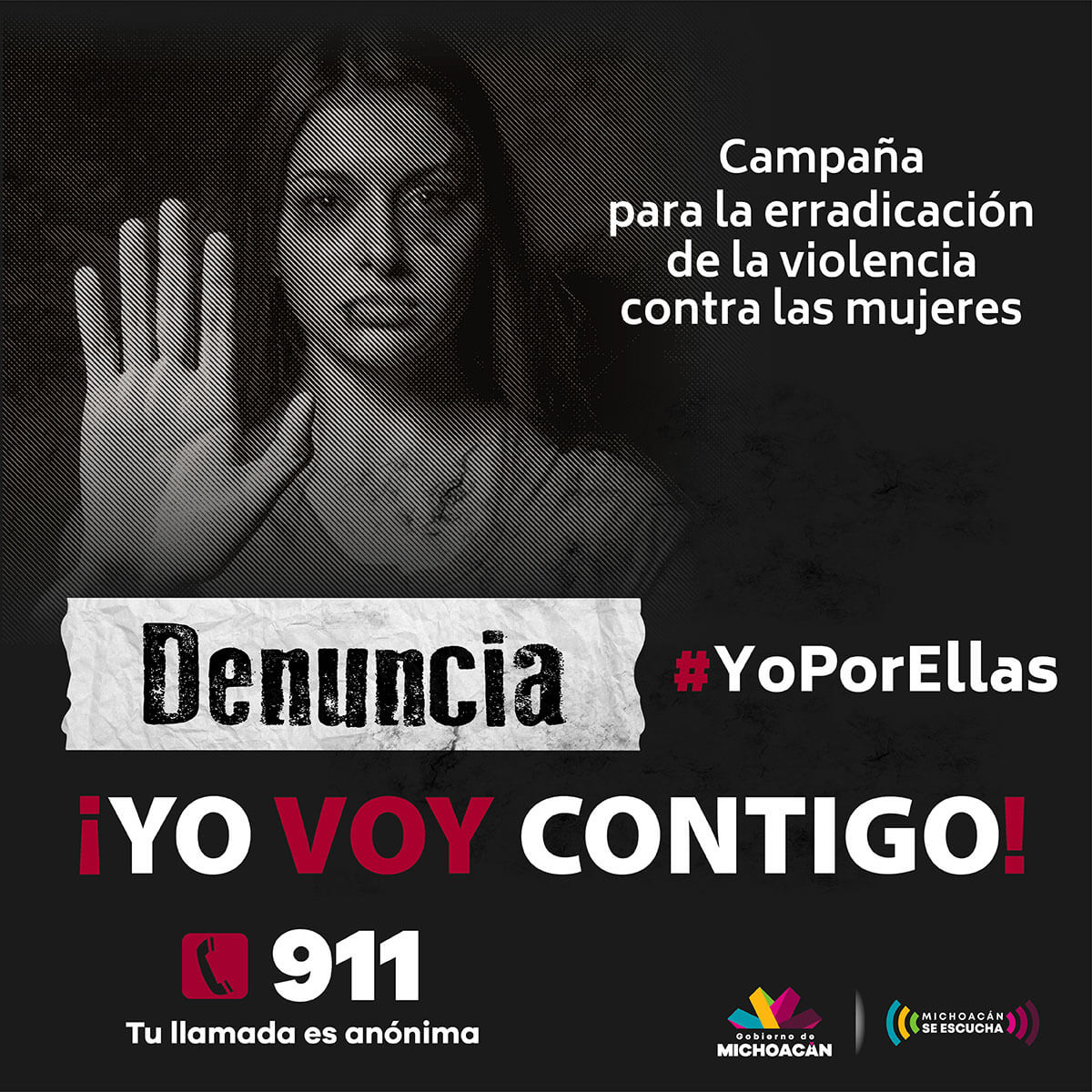 denuncia-911