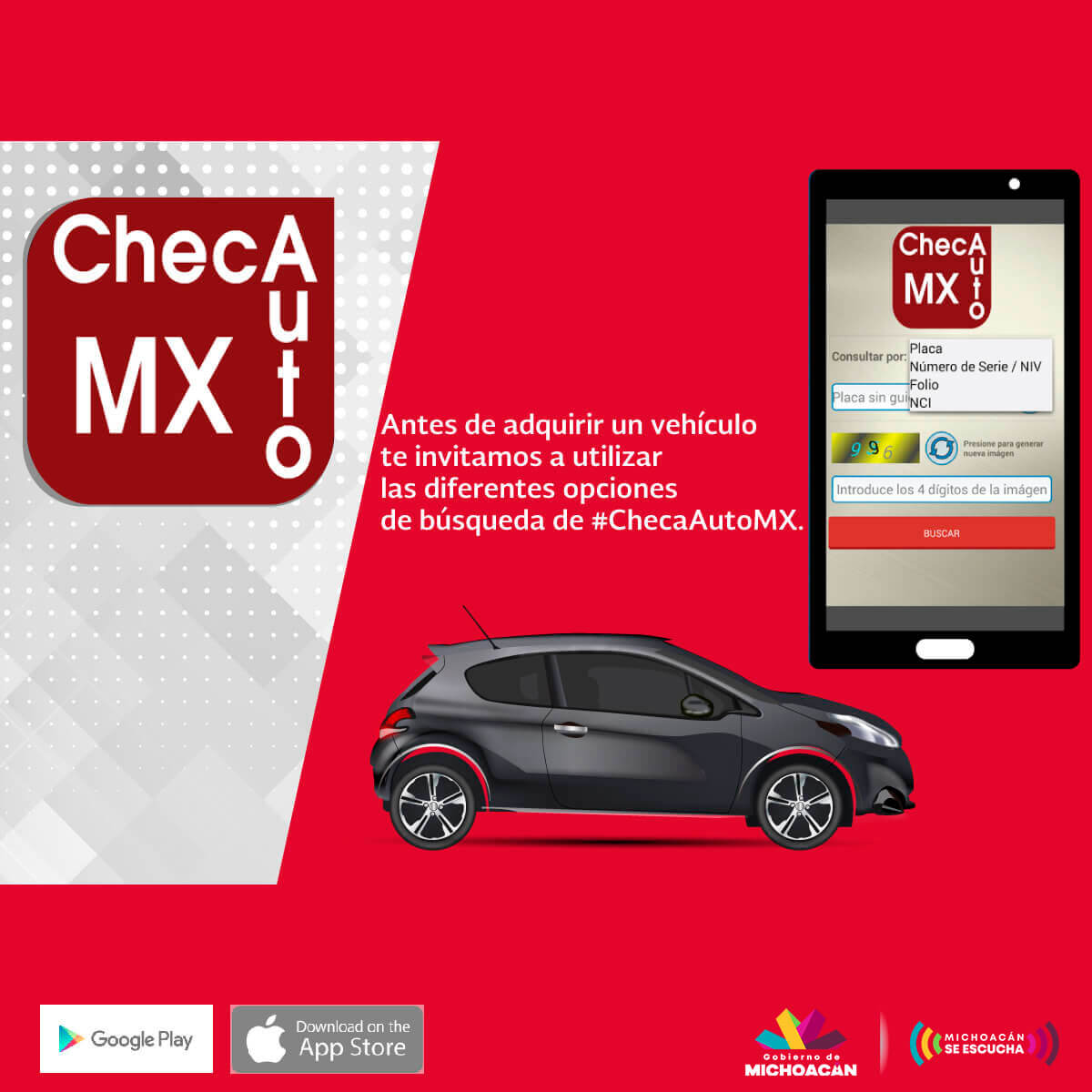 checa-tu-auto