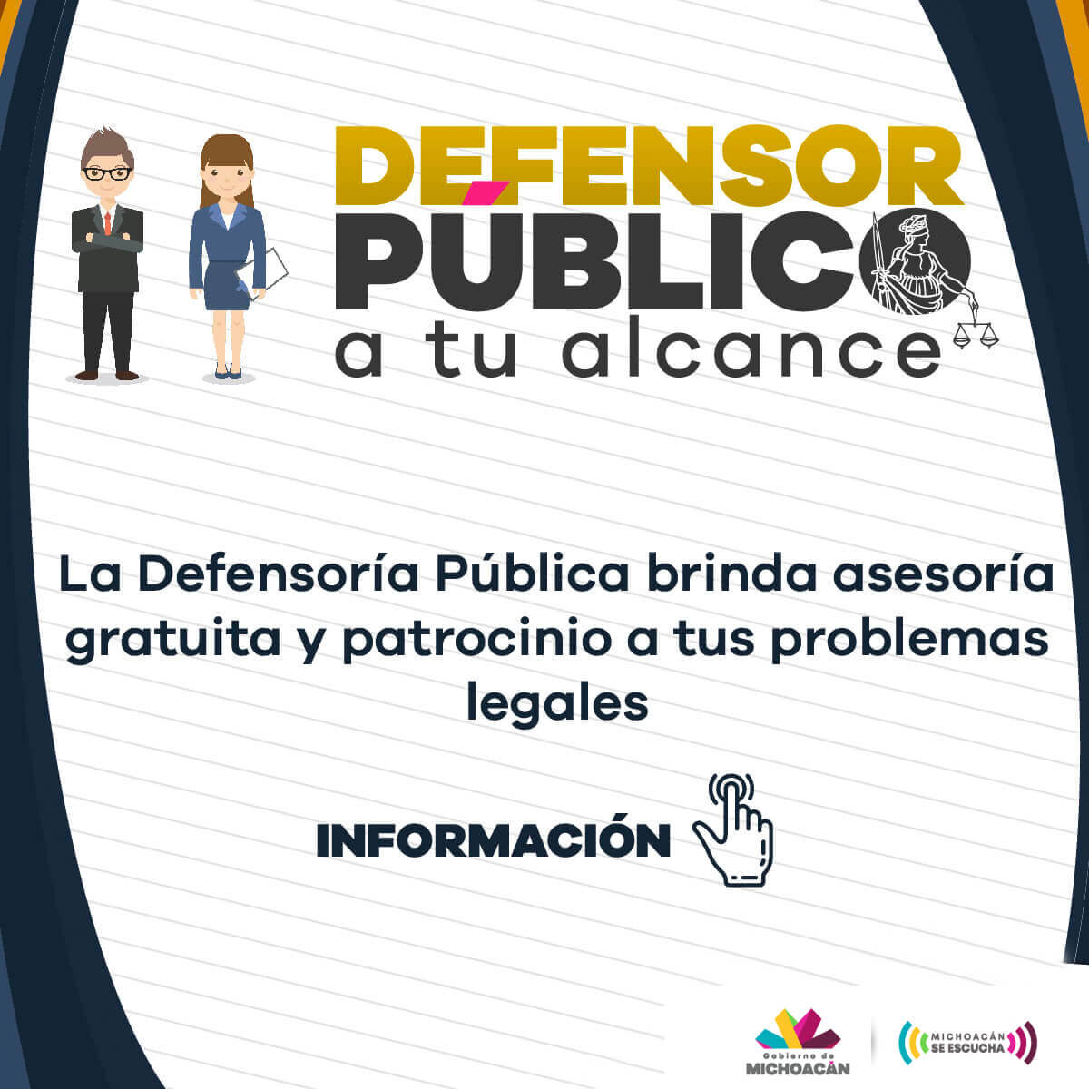 defensor-publico