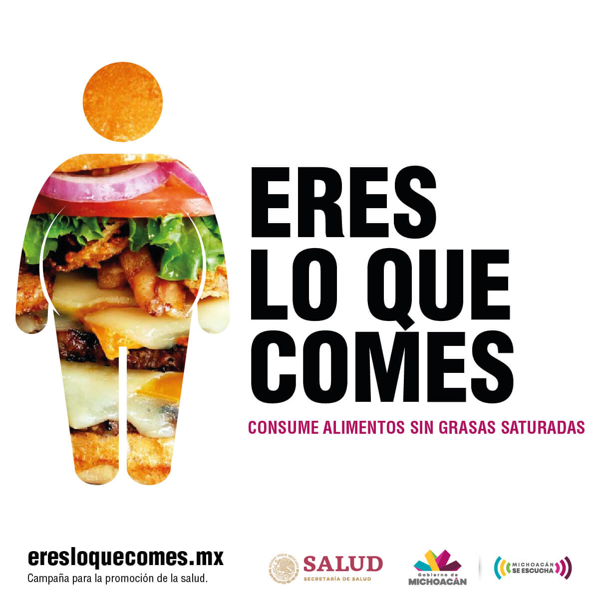 eres-lo-que-comes