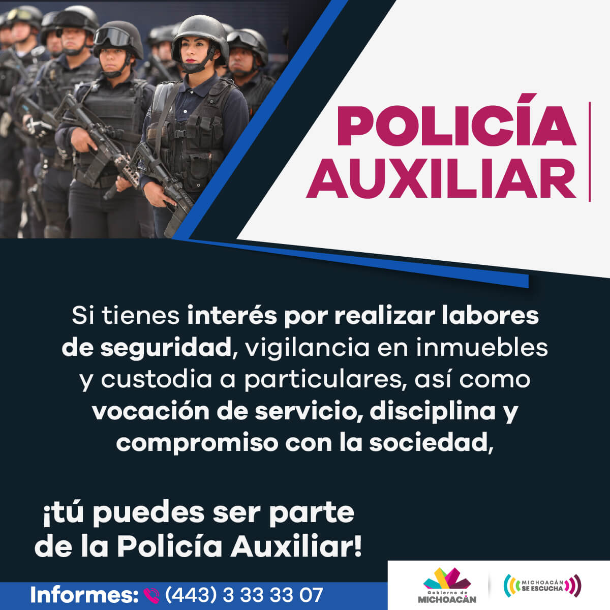 policia-auxiliar