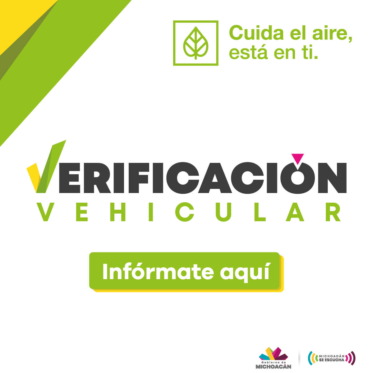 verificacion-michoacan