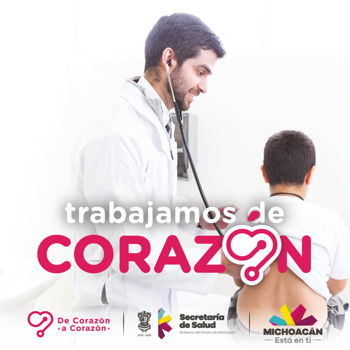 de-corazon-a-acorazon