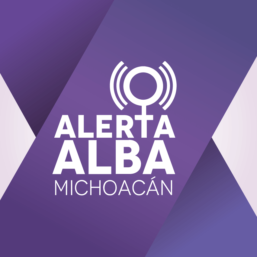 alerta alba