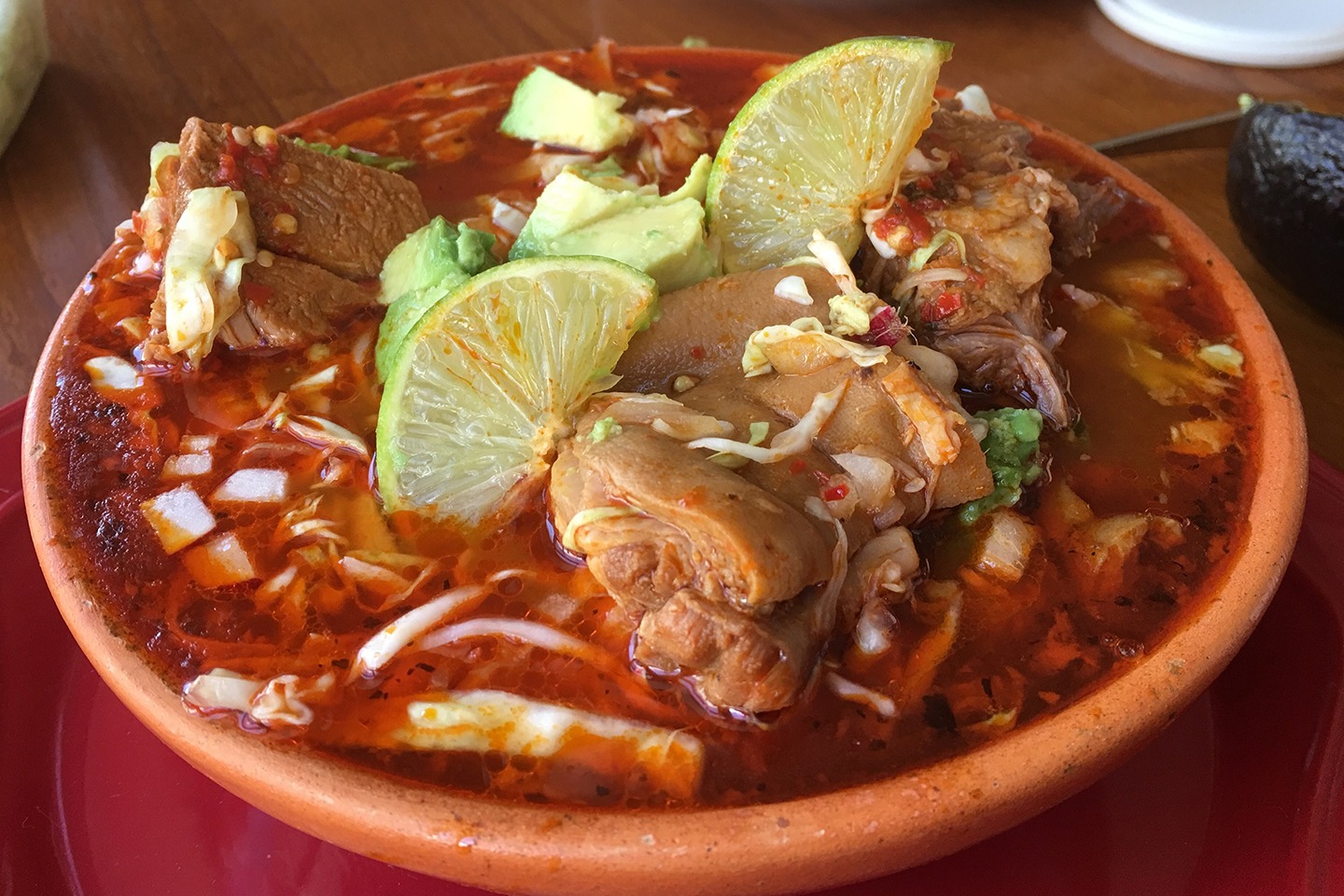 GEM | Invita DIF a degustar más de 100 platillos de la gastronomía  michoacana en Kermés 2023